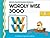 Wordly Wise 3000 Grade K - 2nd Edition