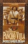 The Friends of Pancho Villa
