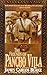 The Friends of Pancho Villa by James Carlos Blake The Friends of Pancho Villa by James Carlos Blake