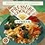 Better Homes and Gardens Pressure Cooker Cookbook