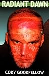 Radiant Dawn Radiant Dawn