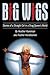 Big Wigs: Stories of a Straight Girl in a Drag Queen's World