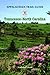 Appalachian Trail Guide to Tennessee-North Carolina