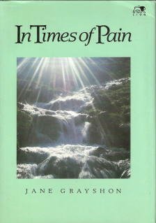 In Times of Pain (Hardcover)