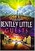 Guests by Bentley Little