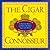 The Cigar Connoisseur: An I...