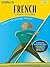 French Crash Course by LANGUAGE/30 (2 CDs) by Language 30