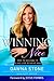 Winning Nice: How to Succee...