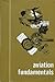Aviation Fundamentals