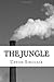 The Jungle by Upton Sinclair