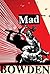 Mad