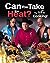 CAN YOU TAKE THE HEAT?: The WWF Is Cooking!