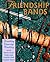 Friendship Bands: Braiding, Weaving, Knotting