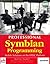 Professional Symbian Programming by Jonathan Allin