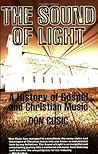 Sound Of Light Sound Of Light
