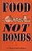 Food Not Bombs