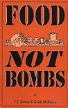 Food Not Bombs
