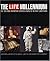 The Life Millennium: The 10...
