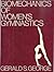 Biomechanics of women's gym...