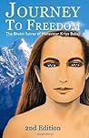 Journey To Freedom: The Bhakti Sutras of Mahavatar Kriya Babaji