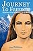 Journey To Freedom: The Bhakti Sutras of Mahavatar Kriya Babaji