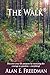The Walk