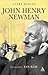 John Henry Newman