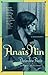 Anaïs Nin: A Biography