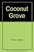 Cocoanut Grove