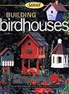 Sunset Building Birdhouses