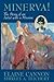 Minerva!: The Story of an A...