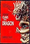From the Claws of the Dragon: A Story of Harry Lee's Deliverance from the Chinese Red Guards