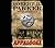 Appaloosa by Robert B. Parker