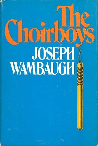 The Choirboys