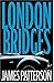 London Bridges (Alex Cross)