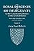 The Royal Descents of 600 I...
