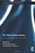 The Video Game Industry (Routledge Studies in Innovation, Organizations and Technology)