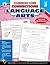 Common Core Connections Language Arts, Grade 5