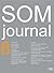 SOM Journal 8