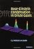 Bose–Einstein Condensation ...