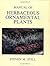 Manual of Herbaceous Ornamental Plants by Steven M. Still