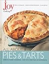 Joy of Cooking: All About Pies and Tarts