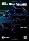 Practical Digital...