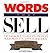 Words That Sell by Richard Bayan