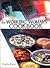 The Working Woman's Cookbook