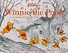 Disney's Winnie t...