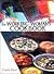 The Working Woman's Cookbook by Vimla Patil