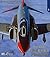 Uncovering the US Navy F-4 ...