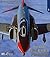 Uncovering the US Navy F-4 B/J/N/S/Q Phantom II by Danny Coremans