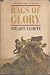 Rags of Glory